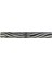 Duvar Kağıdı Siyah&beyaz Zebra Desenli D-Dept Delicate Bamboo - Kağıt 3