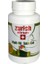 Multivitamin Kedi Tableti 100 Tablet 1
