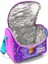Kids Mor Pembe Unicorn Desenli Thermo Beslenme Çantası 12782 4