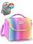 Kids Renk Geçişli Thermo Beslenme Çantası 22768 1