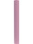 Duvar Kağıdı Pembe Fon Mols Kek Çocuk 2