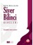 Suffa Meclisleri Siyer Bilinci Dersleri 1