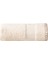 Mudo Home Krem El Havlusu 30X50 1