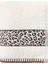 Penelope Leopar El Havlusu 30X50 2