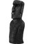 Moaı Statue Gri Biblo 23X18X56CM 3