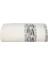 Penelope Zebra El Havlusu 30X50 1