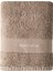 Mudo Home Koyu Bej El Havlusu 30X50 2