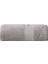 Gri Yüz Havlusu 50X80 1