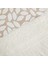 Luca Leaf Jakarlı El Havlusu 30X50 3