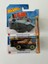 Mercedes Unimog 2li Set 1