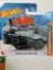 Mercedes Unimog 2li Set 2
