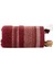 Cherry Bordo El Havlusu 30X50 1