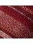 Cherry Bordo El Havlusu 30X50 3