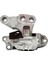 Motor Takozu 500X 1.6d Mtj Renegade 1.6d Mtj 14- Meha MH12180 1