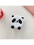 Sevimli Panda Telefon Tutucu Masa Üstü Standı 2