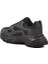 Ayakmod 164 G Siyah Tekstil Kadın Sneaker 4