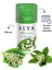 Oda Kokusu Makine Yedek 8 Al 5 Öde - 8 x 250 ml 4