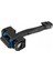 Kapı Gergisi Arka - 8R0839249F WISCO - Audi q5 09-16 Uyumlu 1