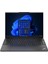 Thinkpad E16 I5-13420H 40GB 512GB 16" Fdos O/b VGA/RJ-45/1,81KG/2YIL Garanti MODEL:21JN00K7TX 1