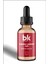 Kuşburnu Çekirdeği Yağı - Aydınlatıcı Doğal Ve Saf Yağ (Serum) - 20ml 4