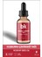 Kuşburnu Çekirdeği Yağı - Aydınlatıcı Doğal Ve Saf Yağ (Serum) - 20ml 2