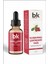 Kuşburnu Çekirdeği Yağı - Aydınlatıcı Doğal Ve Saf Yağ (Serum) - 20ml 1