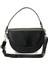 Clt Jqms Omz 4pr Siyah Kadın Omuz Çantası 3