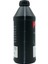 Syntech Yarı Sentetik 10W50 1 Lt Motor Yağı 2