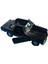 Mercedes 230SL 1:32 Model Araba 1