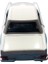 Mercedes 230SL 1:32 Model Araba 4