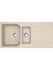 Urban Ubg 651-100 Avena Granit Evye 1