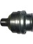 Aks Kafası Iç Abssiz – 1603272 Wisco - Opel Astra H Z1.3dt 04 ve Sonrası Uyumlu 1