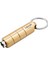 Metal Silindir Puro Delici Gold 10 mm 1