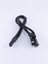 Pwm Splitter Kablo 1-3 1