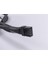 Pwm Splitter Kablo 1-3 2