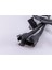 Pwm Splitter Kablo 1-3 3