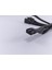 Pwm Splitter Kablo 1-4 2