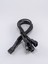 Pwm Splitter Kablo 1-4 3