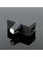 Pwm Hız Kontrol Cihazı 4pin Fan Valisi USB Tip-C Güç Kaynağı Dıy Su Soğutma Soğutucu Seçenek B (Yurt Dışından) 1