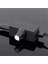 Pwm Hız Kontrol Cihazı 4pin Fan Valisi USB Tip-C Güç Kaynağı Dıy Su Soğutma Soğutucu Seçenek B (Yurt Dışından) 2