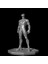 Marvel Rivals Mister Fantastic Figürü - 15 cm 2