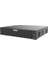 Unıvıew NVR508-64B 64 Kanal Vga/hdmı 8xhdd Ultra 265 4K Nvr Kayıt Cihazı 1