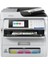 Workforce Pro WF-EM-C800RDWTF Renkli Çok Fonksiyonlu Inkjet Yazıcı 1