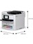 Workforce Pro WF-EM-C800RDWTF Renkli Çok Fonksiyonlu Inkjet Yazıcı 2