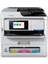 Workforce Pro WF-EM-C800RDWTF Renkli Çok Fonksiyonlu Inkjet Yazıcı 3
