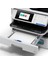 Workforce Pro WF-EM-C800RDWTF Renkli Çok Fonksiyonlu Inkjet Yazıcı 4
