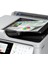Workforce Pro WF-EM-C800RDWTF Renkli Çok Fonksiyonlu Inkjet Yazıcı 5