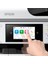 Workforce Pro WF-EM-C800RDWTF Renkli Çok Fonksiyonlu Inkjet Yazıcı 6