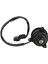 Otomatik Ac Fan Motoru 062500-6351 Aksesuar Için Araba Parçası (Yurt Dışından) 3