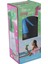 El Tipi Su Sislemeli Fan - Pille Çalışan Şişe Püskürtücüsü Olarak Mist (300ML) (Yurt Dışından) 2